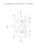 ACTIVE ROTARY STABILIZER AND STABILIZER BAR LINK ASSEMBLY FOR VEHICLE diagram and image