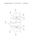 ACTIVE ROTARY STABILIZER AND STABILIZER BAR LINK ASSEMBLY FOR VEHICLE diagram and image