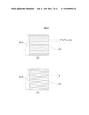 ACTIVE ROTARY STABILIZER AND STABILIZER BAR LINK ASSEMBLY FOR VEHICLE diagram and image