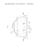 ACTIVE ROTARY STABILIZER AND STABILIZER BAR LINK ASSEMBLY FOR VEHICLE diagram and image