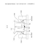 ACTIVE ROTARY STABILIZER AND STABILIZER BAR LINK ASSEMBLY FOR VEHICLE diagram and image