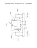 ACTIVE ROTARY STABILIZER AND STABILIZER BAR LINK ASSEMBLY FOR VEHICLE diagram and image