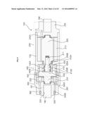 ACTIVE ROTARY STABILIZER AND STABILIZER BAR LINK ASSEMBLY FOR VEHICLE diagram and image