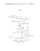 ACTIVE ROTARY STABILIZER AND STABILIZER BAR LINK ASSEMBLY FOR VEHICLE diagram and image