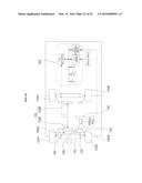 ACTIVE ROTARY STABILIZER AND STABILIZER BAR LINK ASSEMBLY FOR VEHICLE diagram and image