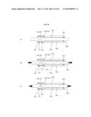 ACTIVE ROTARY STABILIZER AND STABILIZER BAR LINK ASSEMBLY FOR VEHICLE diagram and image