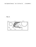 DISPLAY CONTROL APPARATUS diagram and image