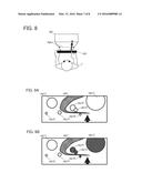 DISPLAY CONTROL APPARATUS diagram and image