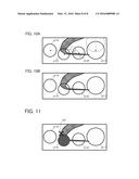 DISPLAY CONTROL APPARATUS diagram and image