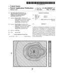 METHOD FOR DETERMINING AN ARRANGEMENT OF AN ELECTRIC VEHICLE AND     ARRANGEMENT DETERMINATION UNIT diagram and image