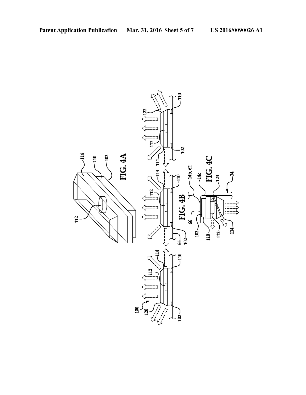 UNDER VEHICLE ILLUMINATION - diagram, schematic, and image 06