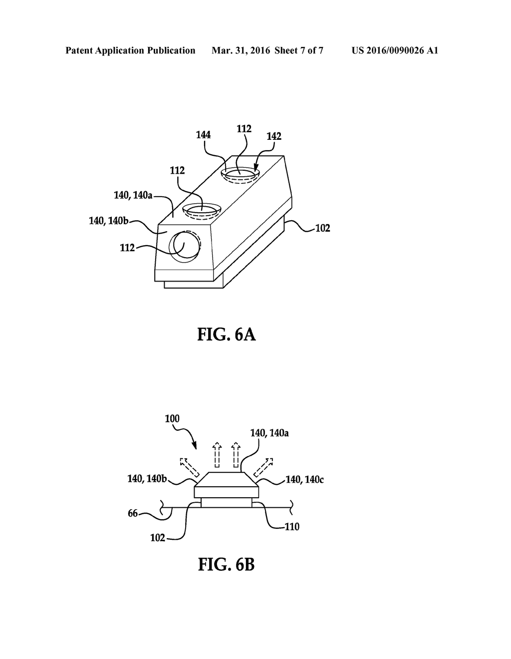 UNDER VEHICLE ILLUMINATION - diagram, schematic, and image 08