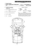 METHOD AND SYSTEM OF COMMUNICATING VEHICLE INFORMATION diagram and image