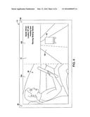 METHOD AND SYSTEM OF COMMUNICATING VEHICLE INFORMATION diagram and image