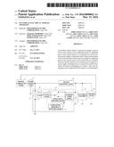 ON-VEHICLE ELECTRICAL STORAGE APPARATUS diagram and image