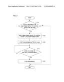 ON-VEHICLE ELECTRICAL STORAGE APPARATUS diagram and image