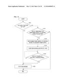 ON-VEHICLE ELECTRICAL STORAGE APPARATUS diagram and image