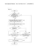 ON-VEHICLE ELECTRICAL STORAGE APPARATUS diagram and image