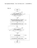 ON-VEHICLE ELECTRICAL STORAGE APPARATUS diagram and image