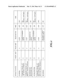 DRIVING SYSTEM FOR VEHICLE diagram and image