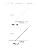 VEHICLE CONTROL UNIT diagram and image