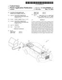 Systems and Methods For Preheating Hybrid Vehicles diagram and image