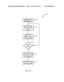 Systems and Methods For Preheating Hybrid Vehicles diagram and image