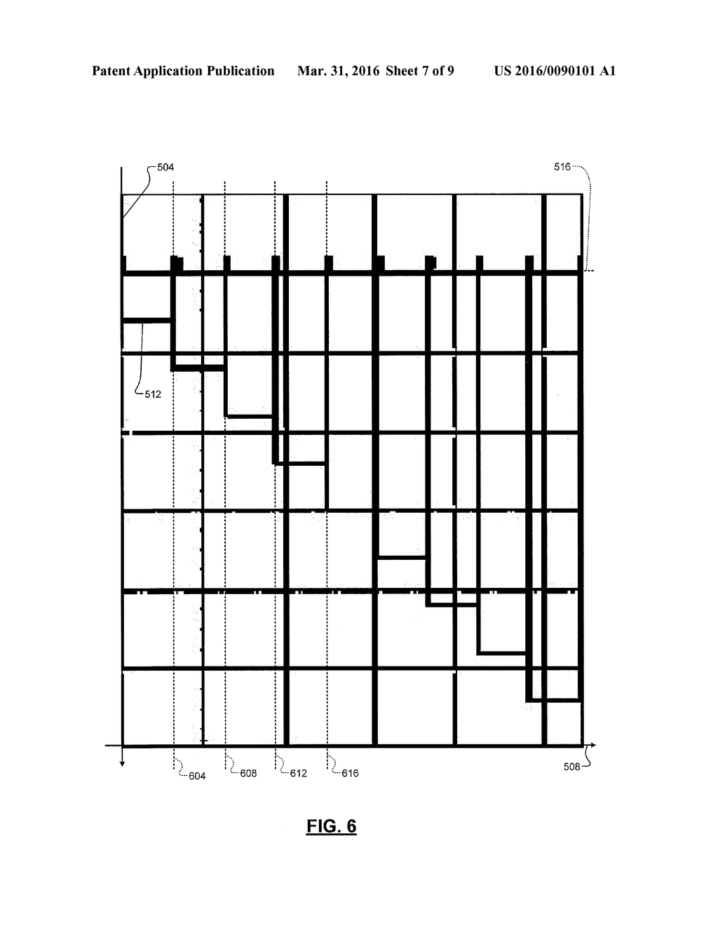 SPARK CONTROL SYSTEMS AND METHODS FOR ENGINE TORQUE ESTIMATION - diagram, schematic, and image 08