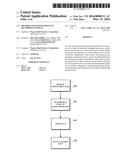 METHOD AND SYSTEM FOR EVENT RECORDER PLAYBACK diagram and image