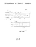 METHOD AND SYSTEM FOR EVENT RECORDER PLAYBACK diagram and image