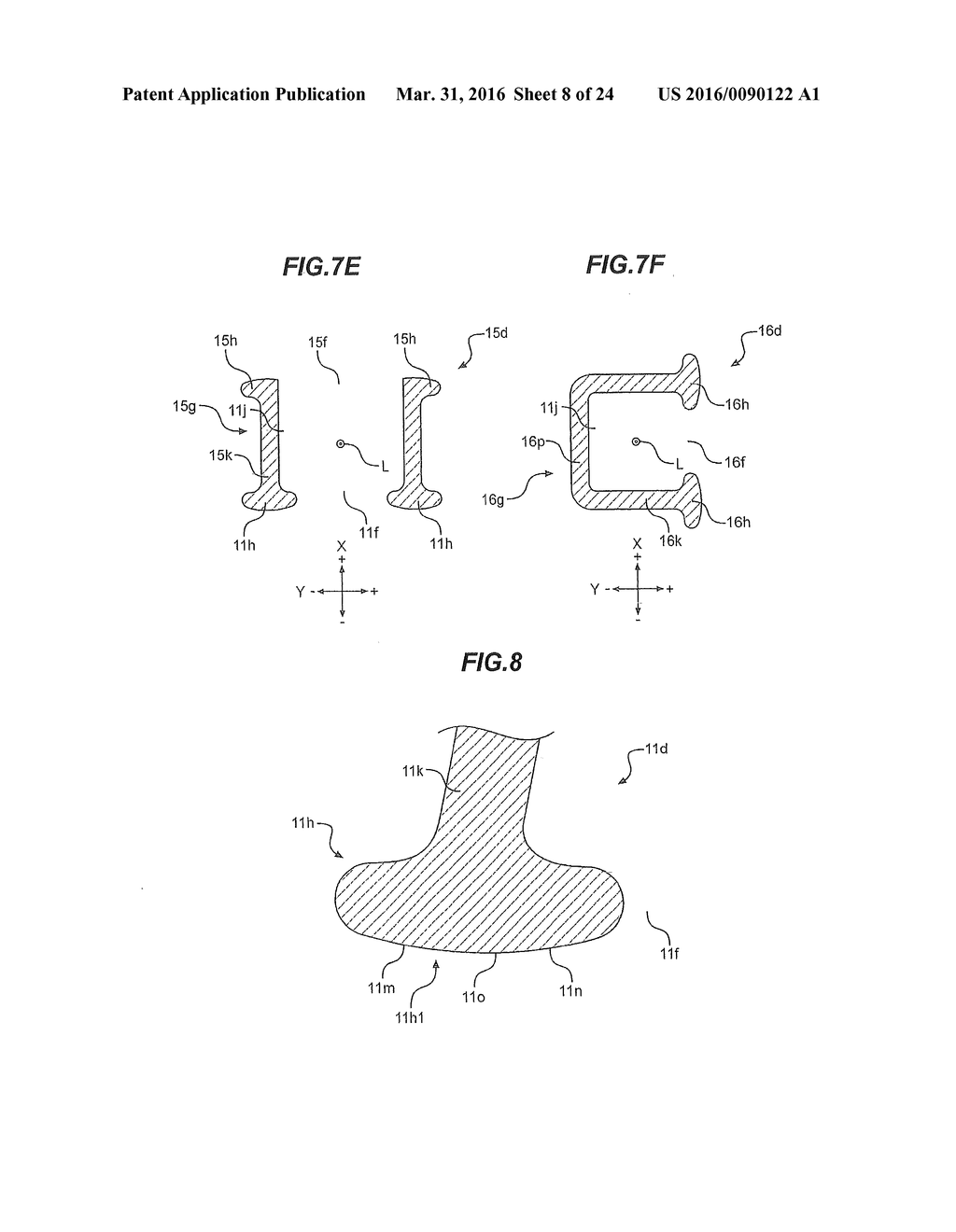 STEERING KNUCKLE APPARATUS FOR A VEHICLE - diagram, schematic, and image 09