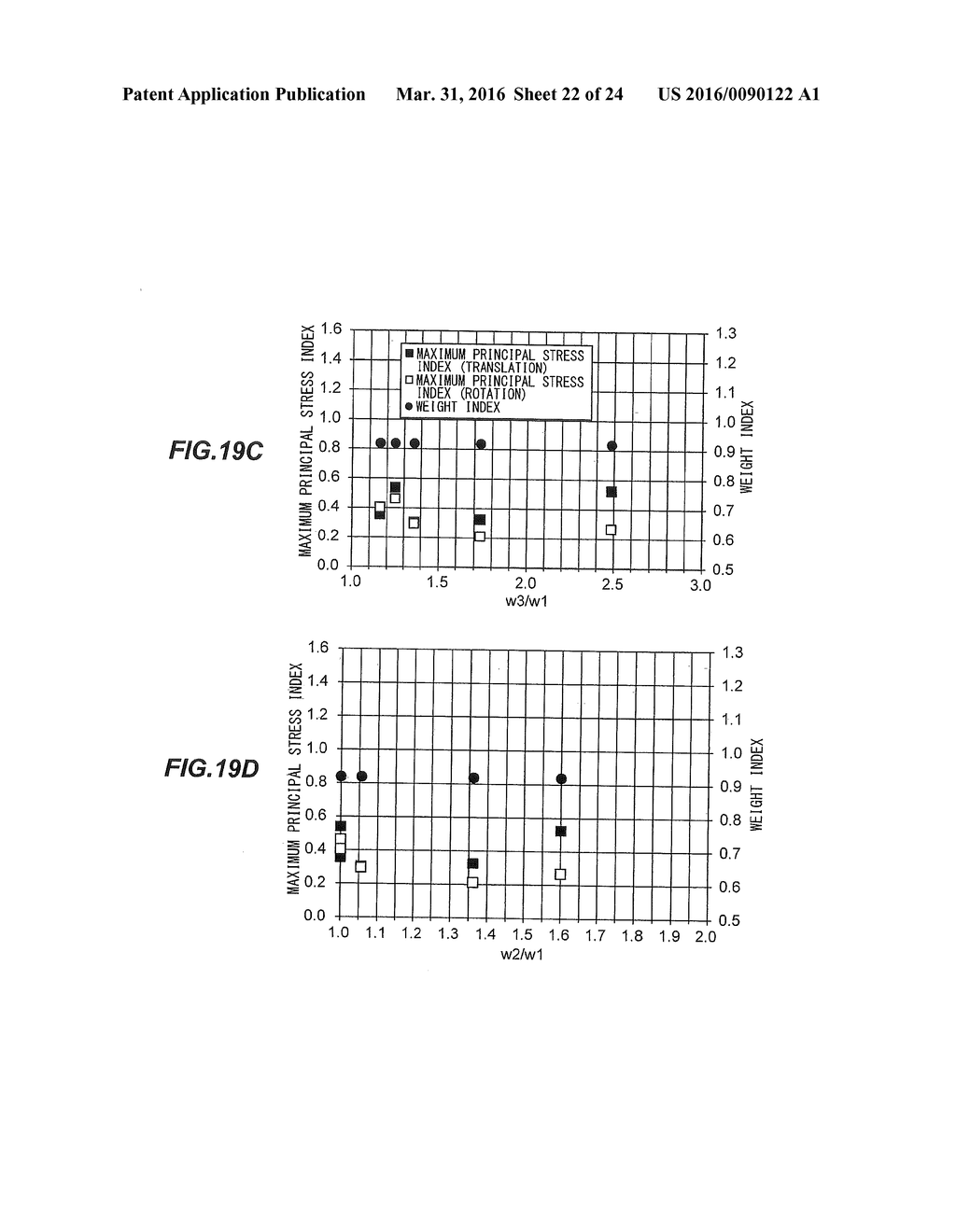 STEERING KNUCKLE APPARATUS FOR A VEHICLE - diagram, schematic, and image 23