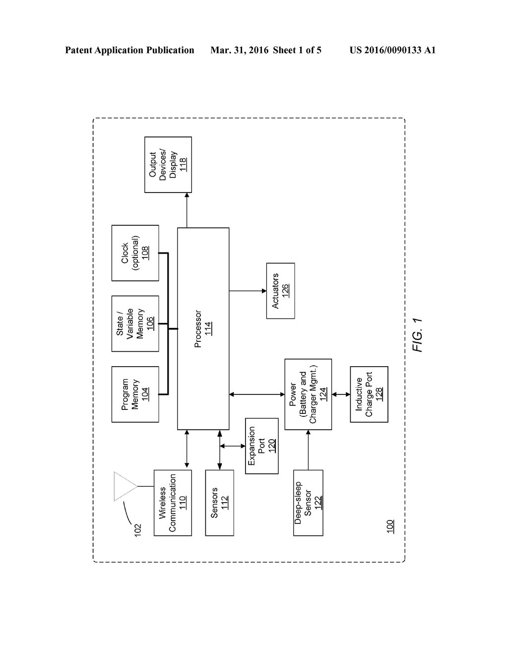 MAGNETICALLY COUPLED ACCESSORY FOR A SELF-PROPELLED DEVICE - diagram, schematic, and image 02