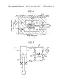 SHOCK ABSORBER diagram and image