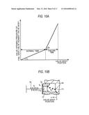 SHOCK ABSORBER diagram and image