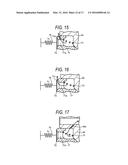 SHOCK ABSORBER diagram and image