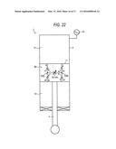 SHOCK ABSORBER diagram and image