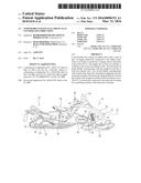 SNOWMOBILE HAVING ELECTRONICALLY CONTROLLED LUBRICATION diagram and image