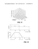 SNOWMOBILE HAVING ELECTRONICALLY CONTROLLED LUBRICATION diagram and image