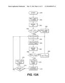 SNOWMOBILE HAVING ELECTRONICALLY CONTROLLED LUBRICATION diagram and image