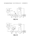 SNOWMOBILE HAVING ELECTRONICALLY CONTROLLED LUBRICATION diagram and image