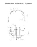 PANEL ASSEMBLY diagram and image