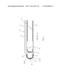 PANEL ASSEMBLY diagram and image