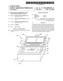 Recloseable Paperboard Carton With Thermoformed Closure diagram and image