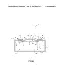 Recloseable Paperboard Carton With Thermoformed Closure diagram and image