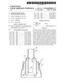 Apparatus for Receiving Heterogeneous Materials diagram and image