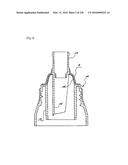 Apparatus for Receiving Heterogeneous Materials diagram and image