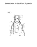 Apparatus for Receiving Heterogeneous Materials diagram and image