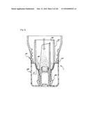 Apparatus for Receiving Heterogeneous Materials diagram and image