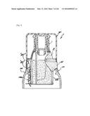 Apparatus for Receiving Heterogeneous Materials diagram and image